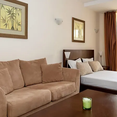 Apartment Chic By The Sea At Kaliakria By Flat Manаger *