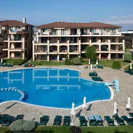 Chic By The Sea At Kaliakria By Flat Manаger * Warna